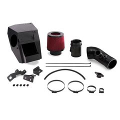 Honda Civic Type R Air Intake Kit, 2017+