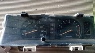 ΚΑΝΤΡΑΝ-ΚΟΝΤΕΡ MITSUBISHI L300 '91 4X4 ΟΤΙ ΘΕΛΕΤΕ ΡΩΤΗΣΤΕ ΜΑΣ ΑΠΟΣΤΟΛΗ ΣΕ ΟΛΗ ΤΗΝ ΕΛΛΑΔΑ.  