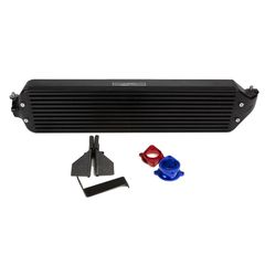 Honda Civic 1.5T Intercooler, 2016+, Black