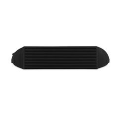 Ford Focus ST Intercooler, 2013-2018, Black