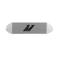 Ford Focus ST Intercooler, 2013-2018, Silver