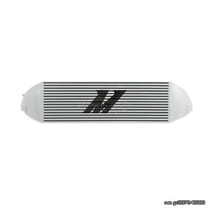 Ford Focus ST Intercooler, 2013-2018, Silver