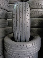 2TMX 195-60-15 TOYO NANOENERGY 2 DOT (1415)