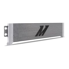 BMW F80 M3/M4 Oil Cooler Kit, 2015-2020