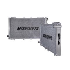 Subaru Legacy Turbo Performance Radiator, 1990-1994