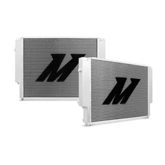 BMW E36 3-Series X-Line Performance Radiator, 1992-1999