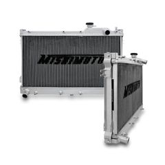 Mazda Miata Performance Radiator, 1990-1997