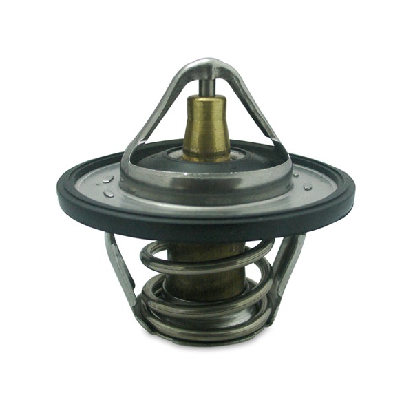 Performance Thermostat, 68C/155F
