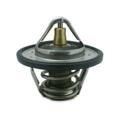 Performance Thermostat, 68C/155F