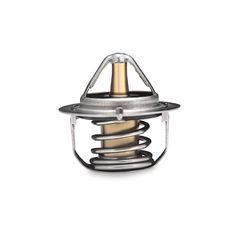Racing Thermostat, fits Mazda Miata 1999-2005  80C/176F