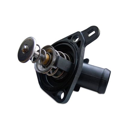 Performance Thermostat, 68C/155F