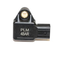 PLM Power Driven 4 BAR MAP Sensor Honda K-Series and BRZ FR-S 86