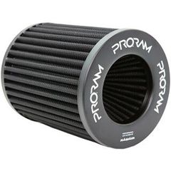 Polymer 76mm Internal - 170mm125mm120mm