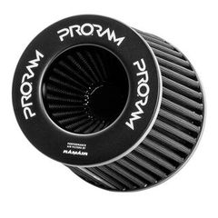 Polymer 114mm Internal - 160mm120mm150mm