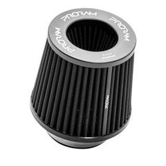 Polymer 60mm Internal - 160mm120mm150mm