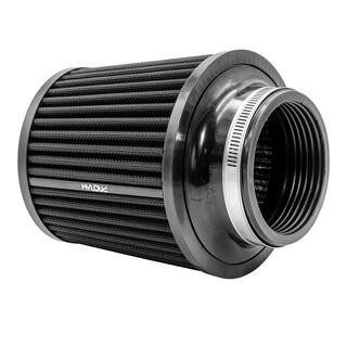 Polymer 76mm Internal - 160mm120mm150mm