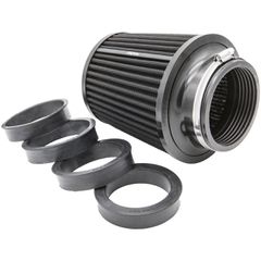 Polymer 70/76/80/90 - 160mm120mm150mm