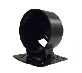 Premium Series mounting cup-52mm