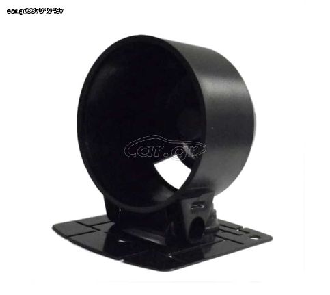 Premium Series mounting cup-60mm