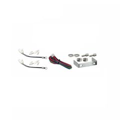 DIGITAL DUAL AIR TEMP 52MM-thumb-1