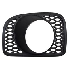 Golf 6 Gauge Mount (52/60mm)