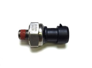 Premium Oil/Fuel Pressure Sender