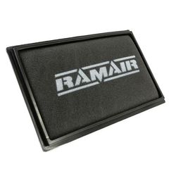 Replacement Foam Air Filter for Subaru Nissan