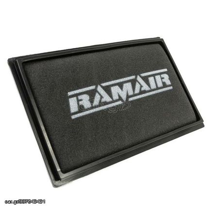 Replacement Foam Air Filter for Subaru Nissan