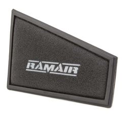 Replacement Foam Air Filter Renault Clio (mk2) 2.0 RS 172/182 1999-2006