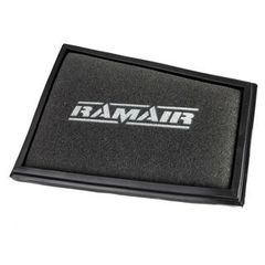 Replacement Foam Air Filter for Renault