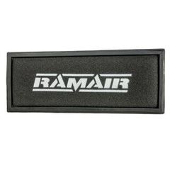Replacement Foam Air Filter for VW Audi Seat Skoda EA111/EA888