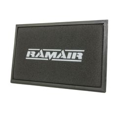 Replacement Foam Air Filter for Audi TTRS (8J),RS3 (8P)