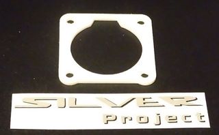 THERMAL THROTTLE BODY GASKET NISSAN 200SX S13 CA18DET