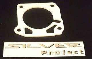 Throttle Body Thermal Gasket Civic Integra HONDA B16 B18C1