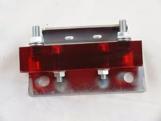 Transmission Mount  fit Skyline R32 R33 RB25DET 200sx s13 s14 s14a CA18DET SR20DET 70ShA