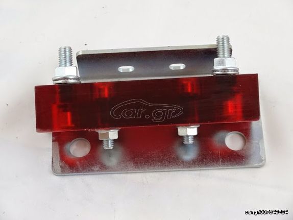 Transmission Mount  fit Skyline R32 R33 RB25DET 200sx s13 s14 s14a CA18DET SR20DET 70ShA