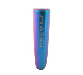 Multi Color LongShifter Heavy Weight Universal