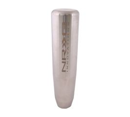 Silver Long Shifter Heavy Weight Universal