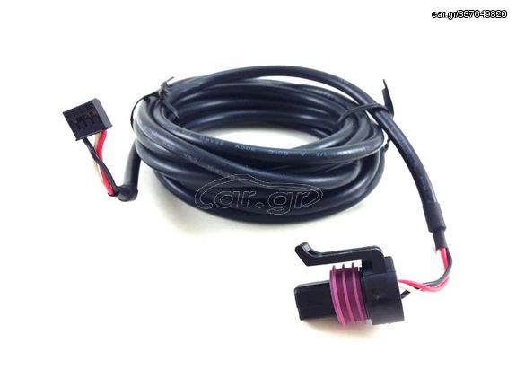 Prosport Premium series Oil/Fuel Pressure Harness