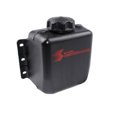 3 QT Water Methanol Tank