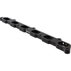Snow Performance N54/N55 Direct Port Methanol Injection Plate Only