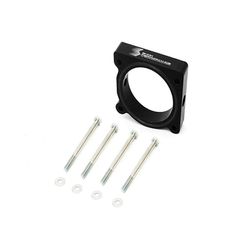 2011-2017 Ford F-150 3.5L EcoBoost Throttle Body Spacer Injection Plate