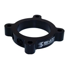 2015+ Subaru Wrx Water Injection Plate
