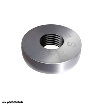 Water-Methanol Nozzle Mounting Bung (Steel)