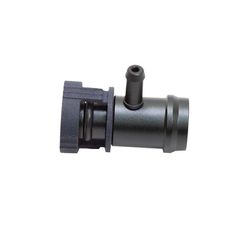 Boost Tap For B48/B58 Engine and all G Series Chassis BMW
