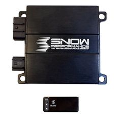 VC-30 Water Methanol Controller (Boost)