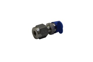 Egt Probe Compression Fitting