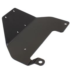 Water/Meth Pump Bracket For Focus St