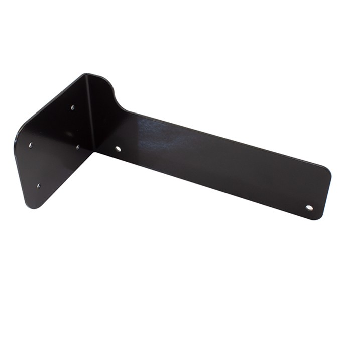 Water/Meth Pump Bracket For 2015+ Mustang