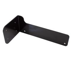 Water/Meth Pump Bracket For 2015+ Mustang